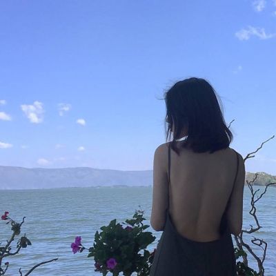 平田薰（饰 关原妙） - 纪录片4K资源在线观看 - 电脑视频